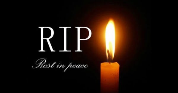 Timothy Borowski Obituary Ontario, Canada Death