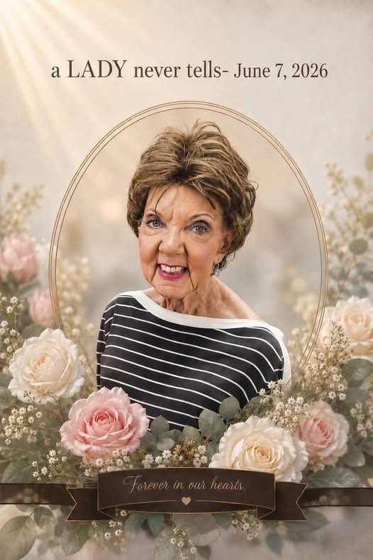 Dorothy Allen Muskogee, Oklahoma Death, Obituary