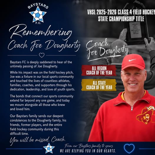 Joe Dougherty Gloucester, VA Death, Obituary